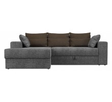 Диван-кровать Майами