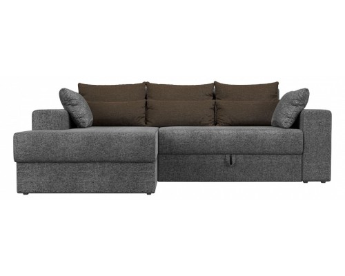 Диван-кровать Майами