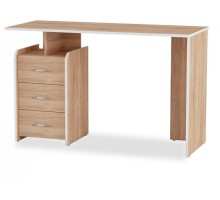 Стол письменный ПКС-8