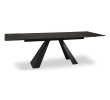 Стол обеденный Salvadore