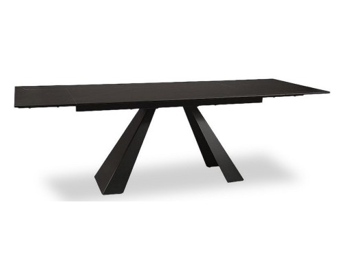 Стол обеденный Salvadore