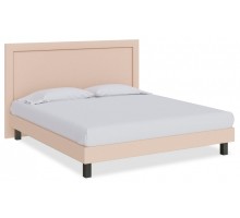 Кровать односпальная London Boxspring Standart
