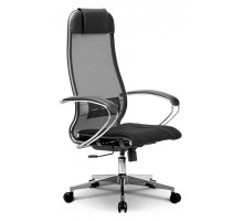 Кресло компьютерное Комплект 3