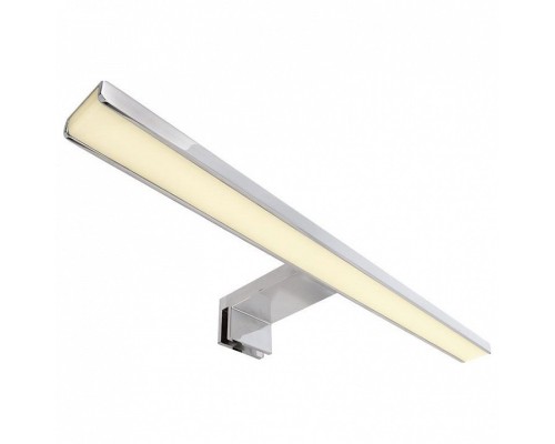 Подсветка для зеркала Deko-Light Situla 687081