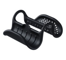 Подставка под губку (25.7x13.7x3.8 см) Sling 1012330-040