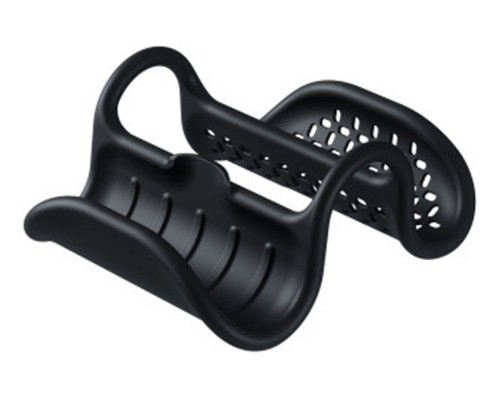 Подставка под губку (25.7x13.7x3.8 см) Sling 1012330-040