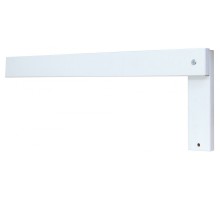 Органичитель для кровати Р423