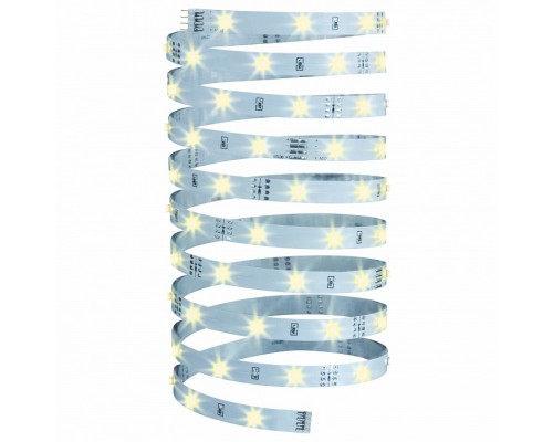 Лента светодиодная Paulmann ECO 70255