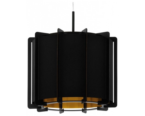 Подвесной светильник Eglo Pineta 98341