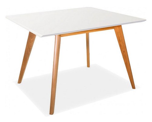 Стол обеденный Лунд