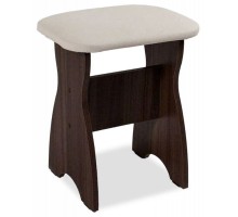 Табурет Тюльпан