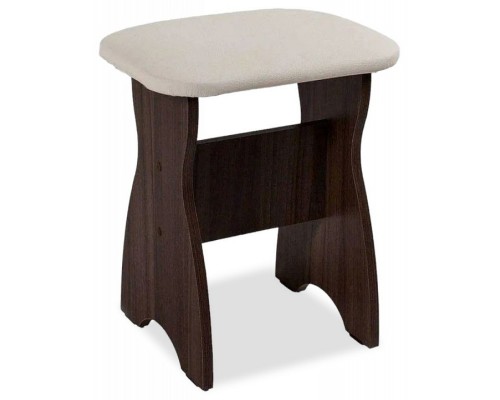 Табурет Тюльпан