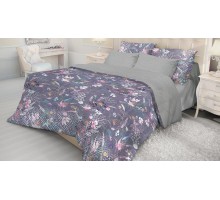 Постельное белье полутораспальное Apelt