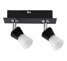 Спот Paulmann Konos 60202