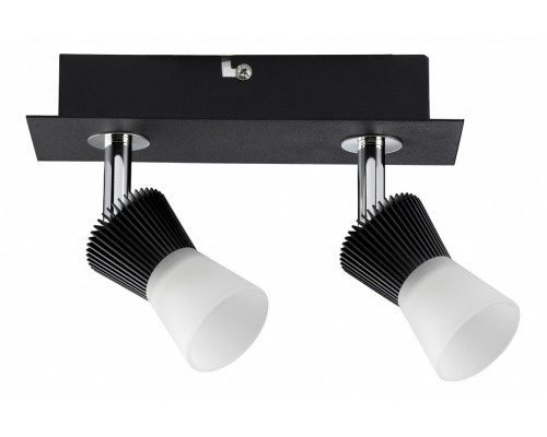 Спот Paulmann Konos 60202