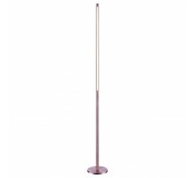 Торшер Globo Sicilia 58095