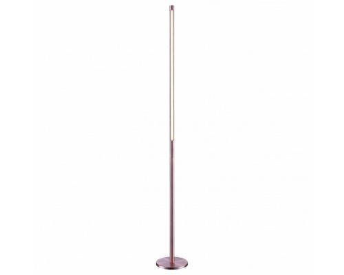 Торшер Globo Sicilia 58095