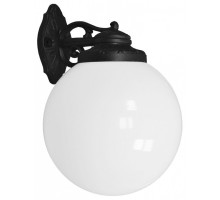 Светильник на штанге Fumagalli Globe 300 G30.131.000.AYE27DN