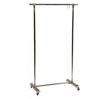 Вешалка гардеробная Ольстер 900