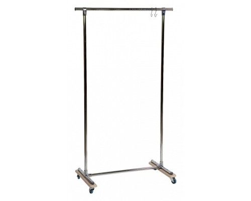 Вешалка гардеробная Ольстер 900