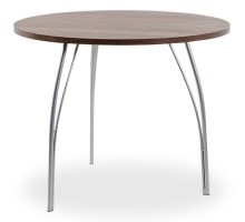 Стол обеденный Лотос