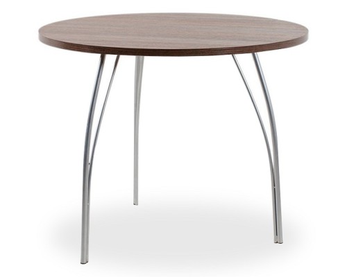 Стол обеденный Лотос