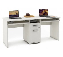 Стол письменный Остин