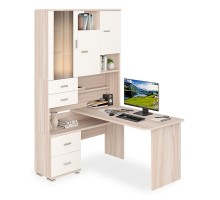 Стол компьютерный Домино СР-620/140