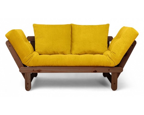 Диван-кушетка Сламбер