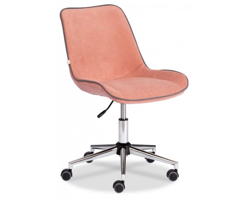 Стул компьютерный Style