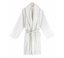 Халат унисекс (XL) Melody