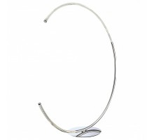 Торшер Globo Hyperion 68040S4