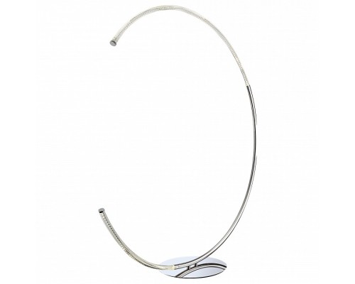 Торшер Globo Hyperion 68040S4