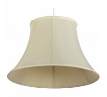 Подвесной светильник Arti Lampadari Cantare Cantare E 1.3.P1 С