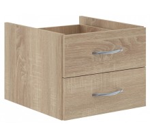 Ящик SIMPLE SC-2V