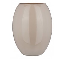 Ваза настольная (25 см) Tauro 316-1588