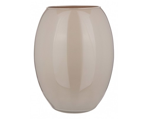 Ваза настольная (25 см) Tauro 316-1588