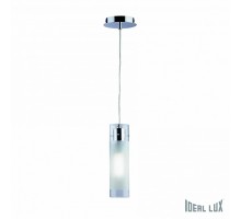 Подвесной светильник Ideal Lux FLAM FLAM SP1 SMALL