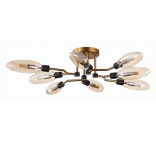 Потолочная люстра ST-Luce Desima 