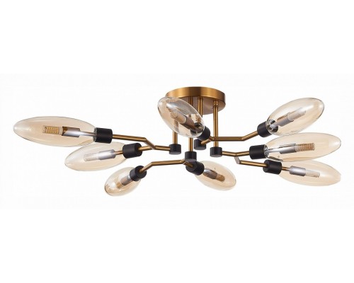 Потолочная люстра ST-Luce Desima