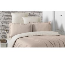 Постельное белье евростандарт Loft