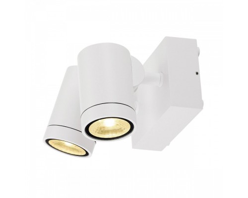 Встраиваемый светильник SLV Helia 233251