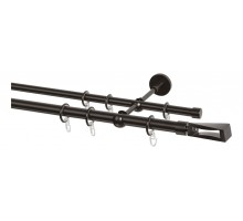 Карниз (320 см) Портал