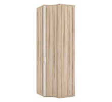 Шкаф платяной Марта ЛД 636.060.000