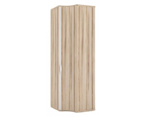 Шкаф платяной Марта ЛД 636.060.000