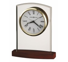 Настольные часы (13х17 см) Howard Miller