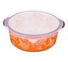 Форма для запекания (19x7 см) ART 536-183