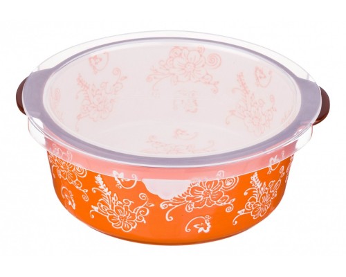 Форма для запекания (19x7 см) ART 536-183