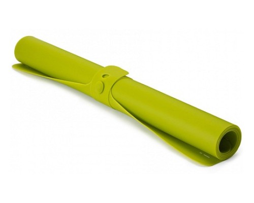 Коврик кулинарный (58x38x0.3 см) Roll-up 20031