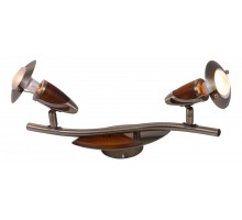 Спот Globo Earl 5435-2